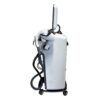 2012 Syneron Candela Elos Plus SRF SRA Laser Skin Tighten/Resurface Hair Removal