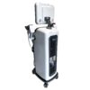 Syneron Candela Elos Plus SRF SRA RF Laser Skin Tighten/Resurface Hair Removal