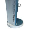 2016 ThermiAesthetics Thermi 250 RF Skin Tightening Cellulite Smoothing System