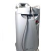 2004 Lumenis LightSheer XC Diode Laser System Light Sheer High Headroom