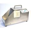 Buffalo Filter Porta PlumeSafe Surgical Smoke Evacuation PPSS 602 Plume System