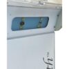 2016 ThermiAesthetics Thermi 250 RF Skin Tightening Cellulite Smoothing System
