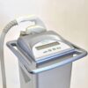 2002 Syneron Aurora ELOS RF IPL DS Hair Removal SR Skin Tightening AS00065 HR