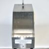 Buffalo Filter Porta PlumeSafe Surgical Smoke Evacuation PPSS 602 Plume System
