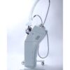 2010 Sound Surgical Vaser Shape MC1 Ultrasound Body Massage Cavitation Diathermy