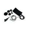 2016 ThermiAesthetics Thermi 250 RF Skin Tightening Cellulite Smoothing System