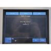2018 BTL EXILIS Ultra 360 Femme RF Vaginal Rejuvenation Skin Tightening Contour