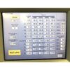 2004 Lumenis LightSheer XC Diode Laser System Light Sheer High Headroom