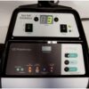 2018 SaltFacial L'avantage Skin Rejuvenation LED Light Renewal Therapy System