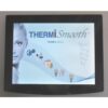 2016 ThermiAesthetics Thermi 250 RF Skin Tightening Cellulite Smoothing System