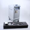 2014 Focus NaturaLase QS Nanosecond YAG 2J 532 1064 Veins Pigment & Tattoo Laser