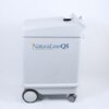 2014 Focus NaturaLase QS Nanosecond YAG 2J 532 1064 Veins Pigment & Tattoo Laser