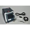 BioLITEC LipoForm 980 nm Laser CERALAS E 30w 30 Watt Leg Veins Bio LITEC SA-0575