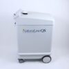 2014 Focus NaturaLase QS Nanosecond YAG 2J 532 1064 Veins Pigment & Tattoo Laser