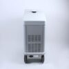 2014 Focus NaturaLase QS Nanosecond YAG 2J 532 1064 Veins Pigment & Tattoo Laser