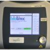 BioLITEC LipoForm 980 nm Laser CERALAS E 30w 30 Watt Leg Veins Bio LITEC SA-0575