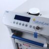 2014 Focus NaturaLase QS Nanosecond YAG 2J 532 1064 Veins Pigment & Tattoo Laser