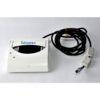BioLITEC LipoForm 980 nm Laser CERALAS E 30w 30 Watt Leg Veins Bio LITEC SA-0575