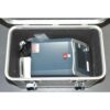BioLITEC LipoForm 980 nm Laser CERALAS E 30w 30 Watt Leg Veins Bio LITEC SA-0575