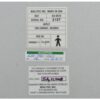 BioLITEC LipoForm 980 nm Laser CERALAS E 30w 30 Watt Leg Veins Bio LITEC SA-0575