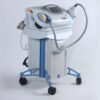 2010 Palomar Starlux 500 IPL Hair Removal Pigmented Lesions Chiller & LUX Ys HP