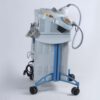 2010 Palomar Starlux 500 IPL Hair Removal Pigmented Lesions Chiller & LUX Ys HP