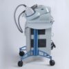 2010 Palomar Starlux 500 IPL Hair Removal Pigmented Lesions Chiller & LUX Ys HP