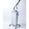 2008 Deka SmartXide CO2 Resurfacing Laser w/ Scanner NEW REGASSED TUBE