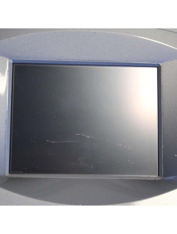 2010 Palomar Starlux 500 IPL Hair Removal Pigmented Lesions Chiller & LUX Ys HP