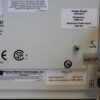 2010 Palomar Starlux 500 IPL Hair Removal Pigmented Lesions Chiller & LUX Ys HP