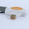 2010 Palomar Starlux 500 IPL Hair Removal Pigmented Lesions Chiller & LUX Ys HP