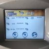 2010 Palomar Starlux 500 IPL Hair Removal Pigmented Lesions Chiller & LUX Ys HP