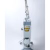 2008 Deka SmartXide CO2 Resurfacing Laser w/ Scanner NEW REGASSED TUBE