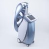 Lumenis ClearLight Acne Photo-Clearing 400nm Blue Light Therapy Clear Light