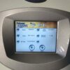2010 Palomar Starlux 500 IPL Hair Removal Pigmented Lesions Chiller & LUX Ys HP