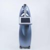 Lumenis ClearLight Acne Photo-Clearing 400nm Blue Light Therapy Clear Light