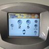 2010 Palomar Starlux 500 IPL Hair Removal Pigmented Lesions Chiller & LUX Ys HP