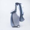 Lumenis ClearLight Acne Photo-Clearing 400nm Blue Light Therapy Clear Light