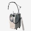 20240926074543-66f51127c1d3b.jpg Candela GentleYAG Laser Nd YAG Hair Removal Skin Tightening Wrinkles Vein 1064nm