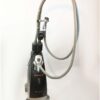 Syneron Laser Velashape II IR/RF Body Contouring Sculpt Skin Tightening w/ 2 HP