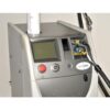 20240926074557-66f51135d6e0c.jpg Candela GentleYAG Laser Nd YAG Hair Removal Skin Tightening Wrinkles Vein 1064nm