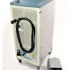 2004 Cutera VANTAGE 110 1064 Nd YAG Hair Removal Laser 3-5-7-10 mm Altus HR