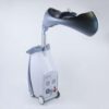 Lumenis ClearLight Acne Photo-Clearing 400nm Blue Light Therapy Clear Light