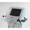 Thermi 250 Aesthetics Smooth Biorevital RF Radio Frequency Face Body Laser 3 HPs