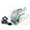 Buffalo Porta PlumeSafe 604 Smoke Evacuation Suction Filter PPS604 Std 110 Volt