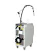 20240926074614-66f51146478ee.jpg Candela GentleYAG Laser Nd YAG Hair Removal Skin Tightening Wrinkles Vein 1064nm