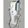 2011 Lumenis M22 IPL YAG Laser System Hair Removal Skin Rejuvenation Lesion Vein