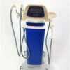 2012 Pollogen Apollo Tripollar RF Noninvasive Skin Tightening Body Shaping 3 HPs