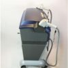 Alma Accent Radio Frequency Acne Scars Rosacea RF Therapy Dermal Heating 2006