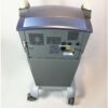 Alma Accent Radio Frequency Acne Scars Rosacea RF Therapy Dermal Heating 2006